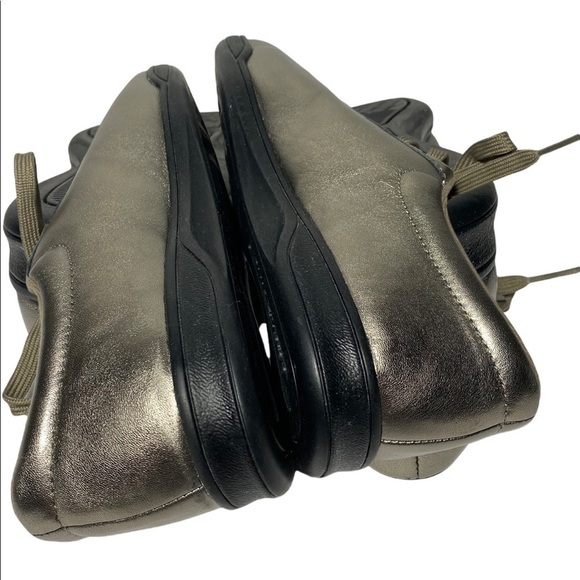 Easy Spirit Women’s API Gold Fashion Walking Shoes Size 8 - Picture 8 of 8